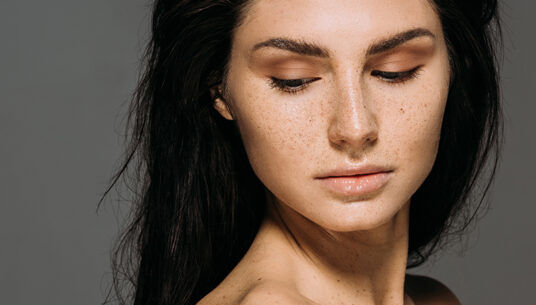 Skinmed_Filler_Faltenbehandlung