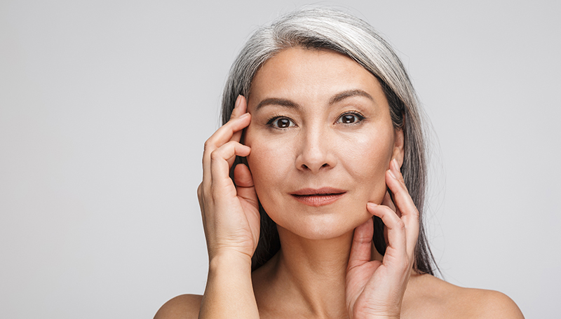 Skinmed_Faltenbehandlung