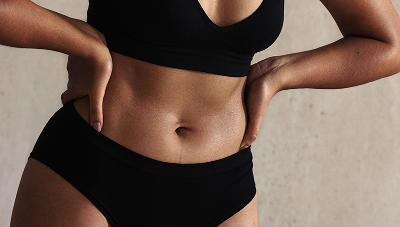 Skinmed_Bauchdeckenstraffung_Plastische_Chirurgie