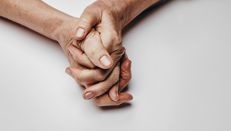 Skinmed_Handverjüngung