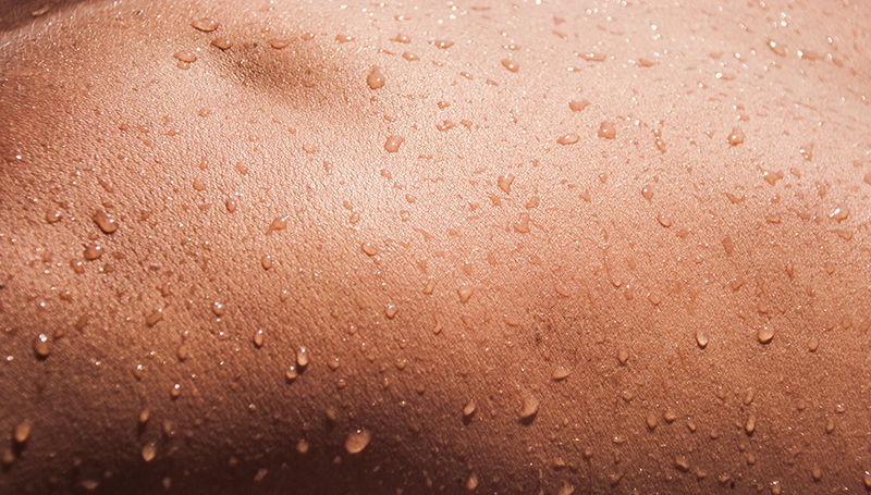 Skinmed_Dermatologie_Starkes_Schwitzen