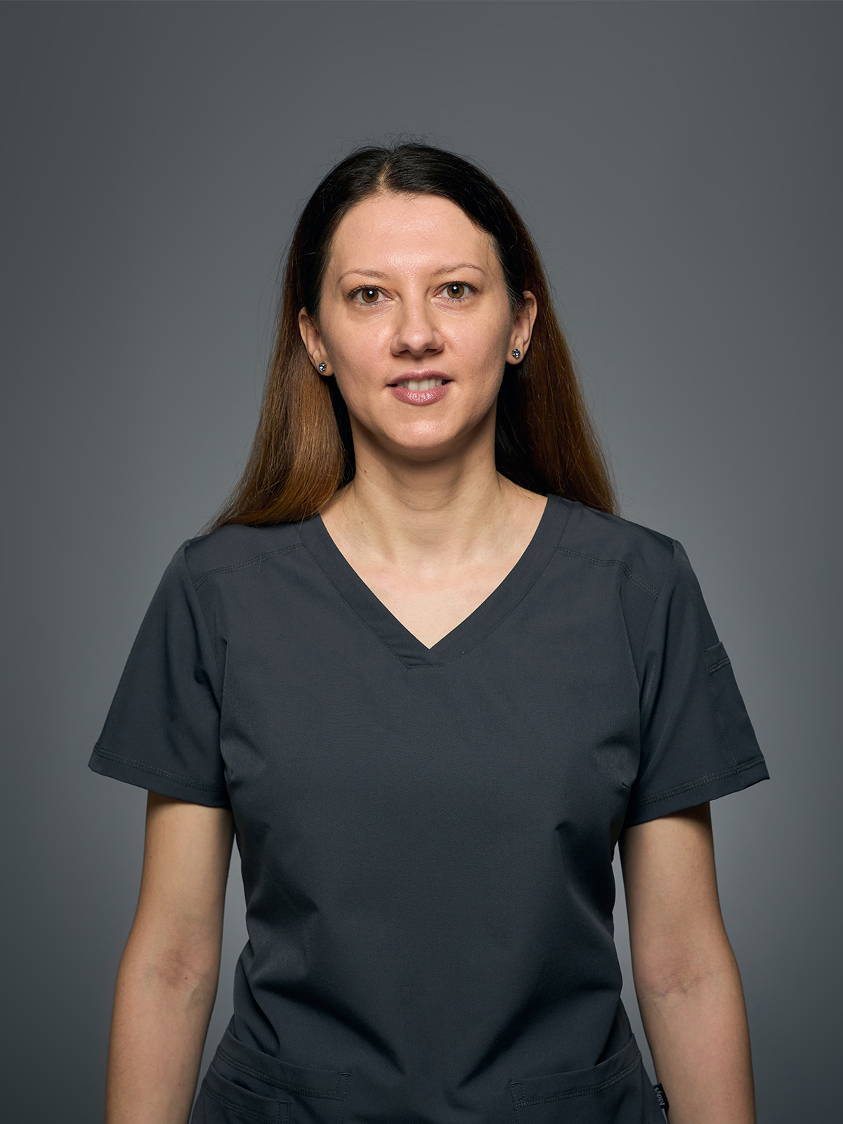 Skinmed_Dermatologie_Lenzburg_Gabriela_Brata