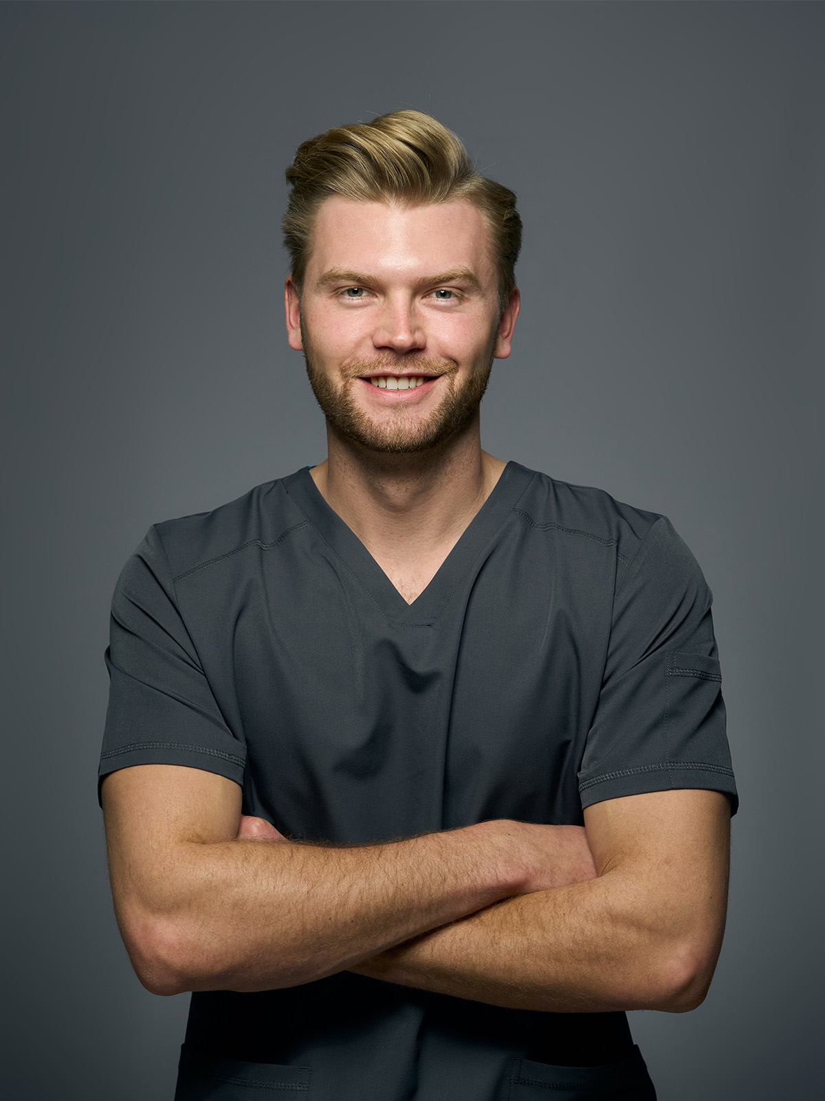 Skinmed_Dermatologie_Malte_Schmelter