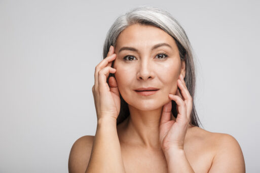 Gesichtsstraffung Skinmed