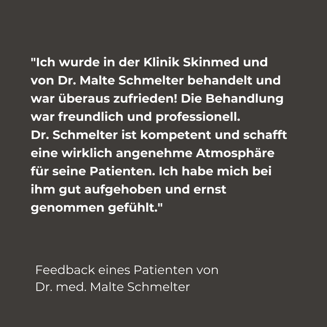 Kunden feedback 6