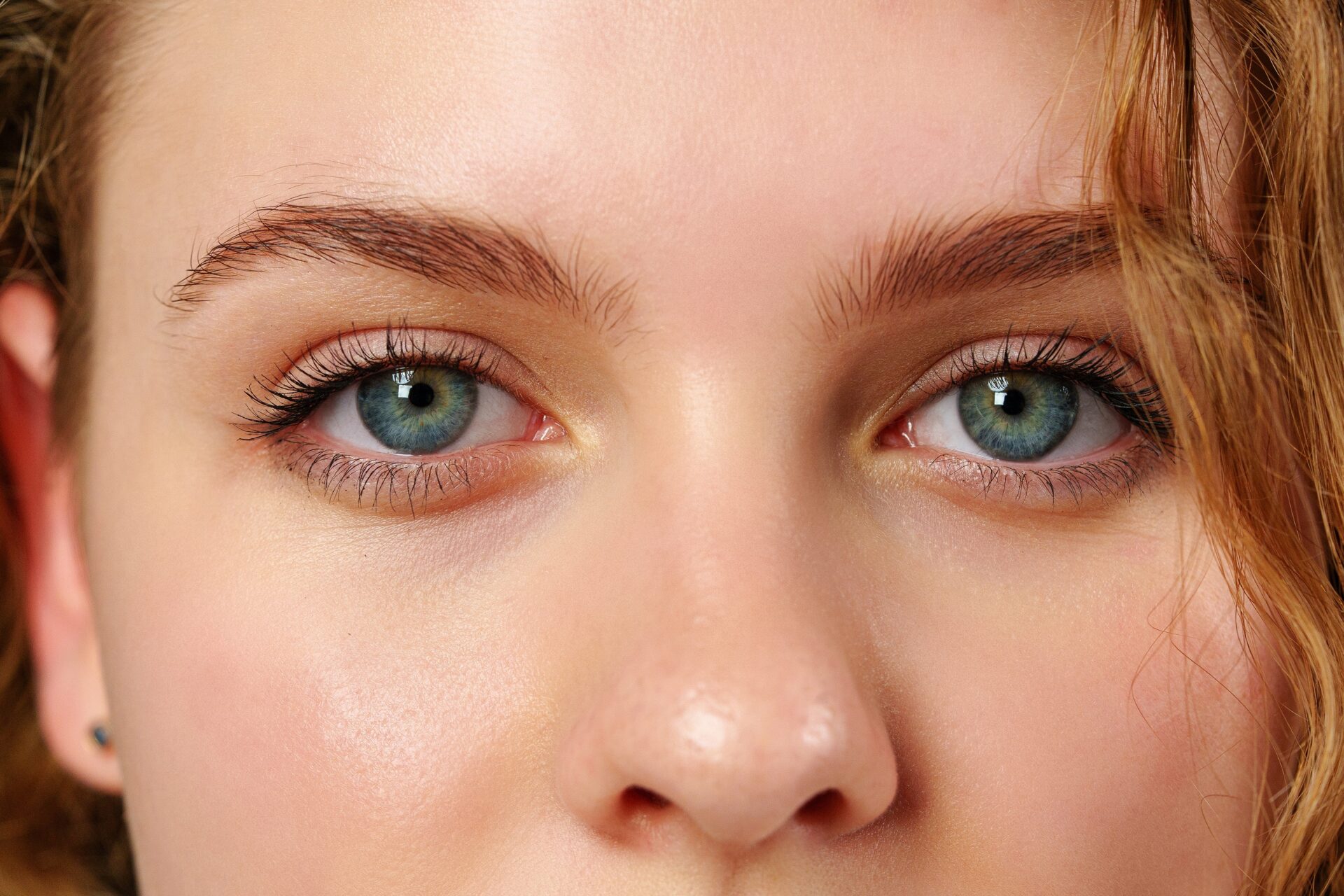 PhilArt-Eye Skinmed