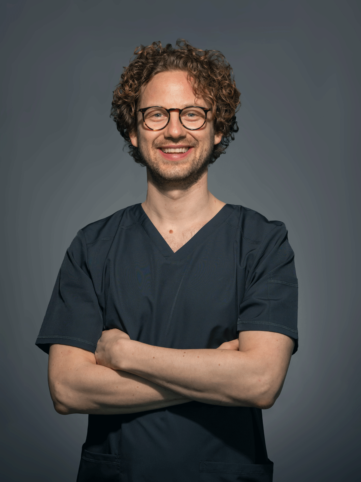 Skinmed_Dermatologie_Lenzburg_PhilippSchruefer