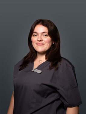 Skinmed_Portrait_ Dr_med_Emina_Pintol_Web