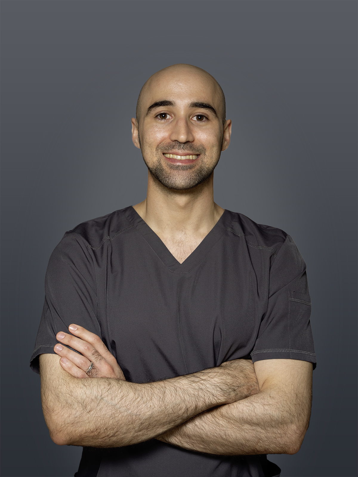 Skinmed_Portrait_Dr_Med_Luis_Tejeda