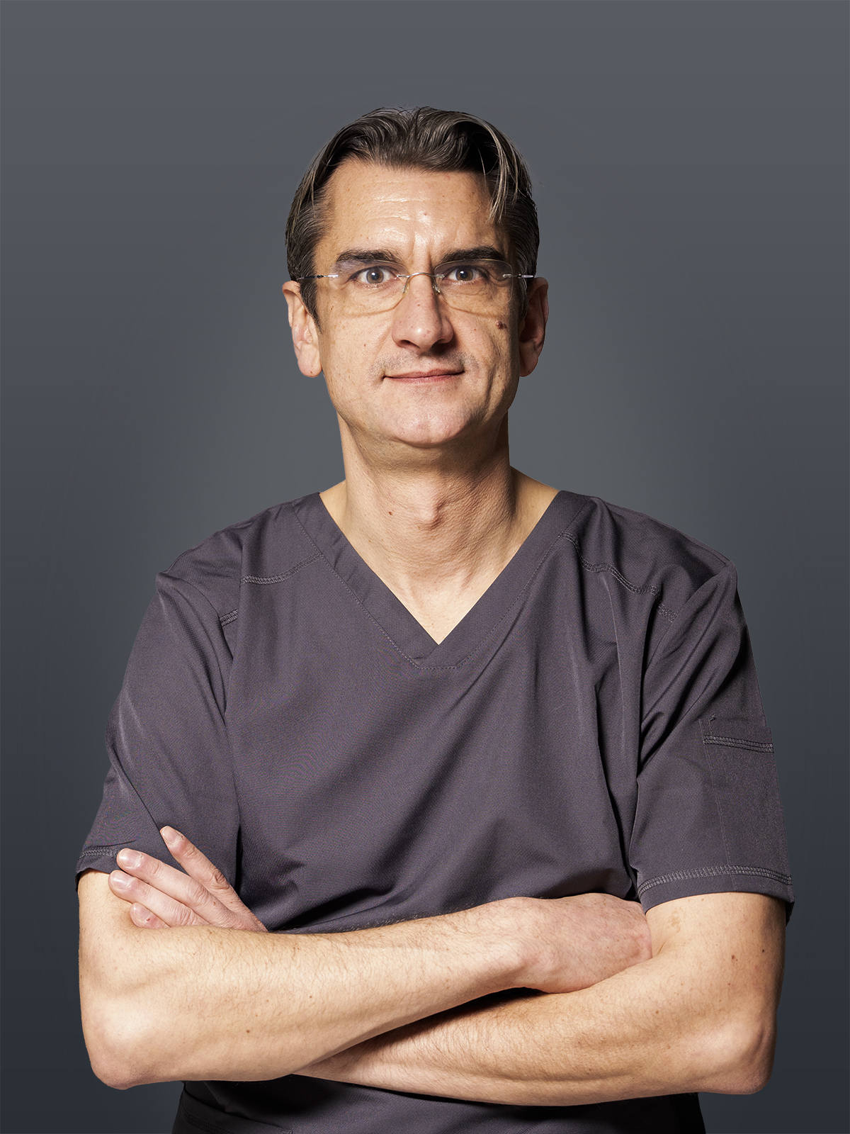 Skinmed_Portrait_Dr_Ivo_Weidenhoffer_Dermatologie_Lenzburg