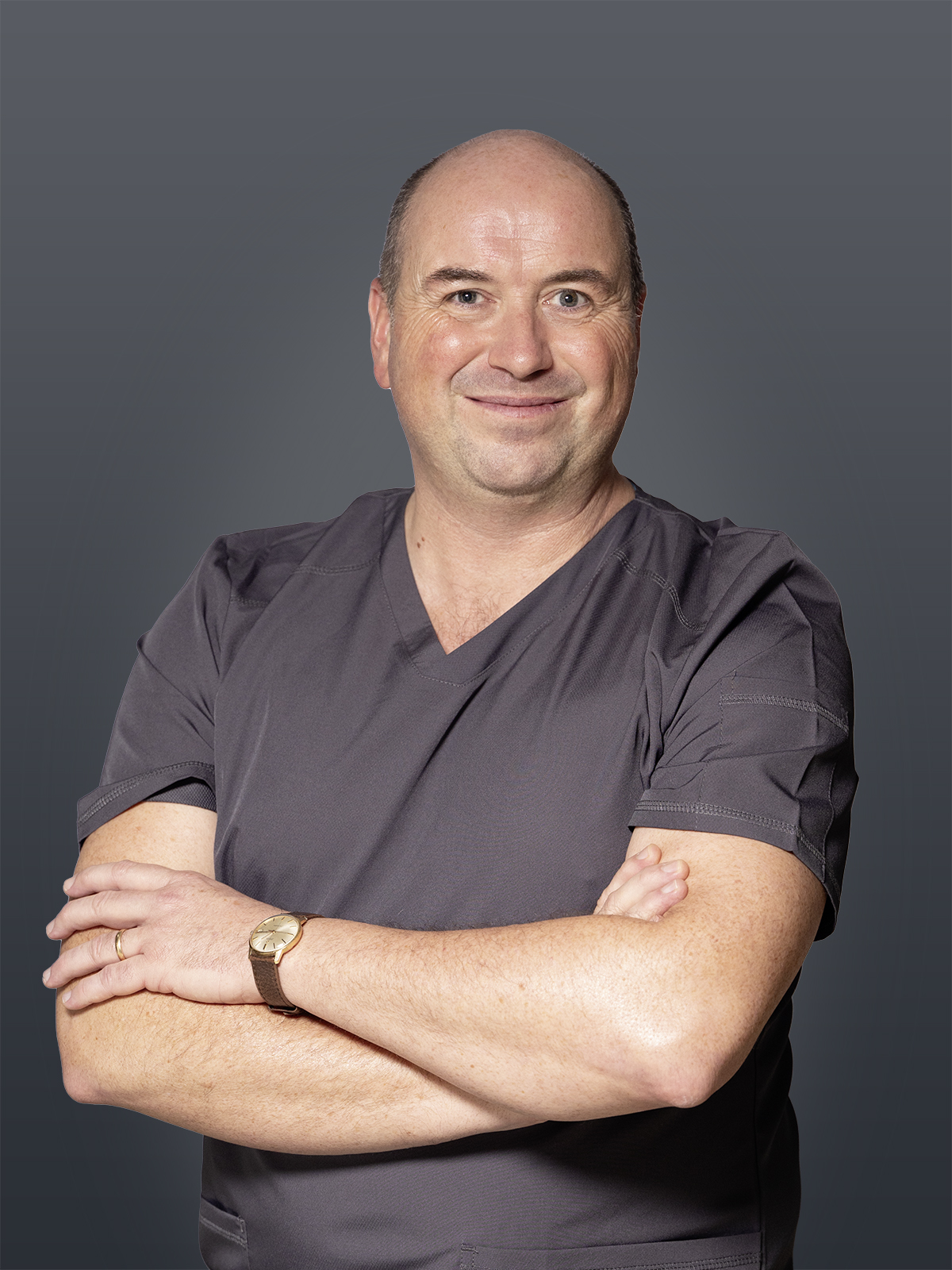 Skinmed_Dermatologie_Zürich_Portrait_Dr_Jose_Aguilar