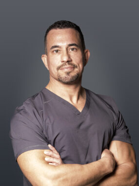 Skinmed_Portrait_Dr_Ulrich_Reidel