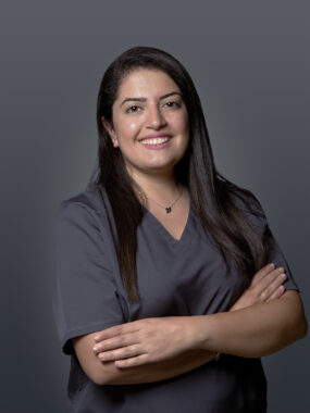 Skinmed_Dermatologie_Rita_Mansour