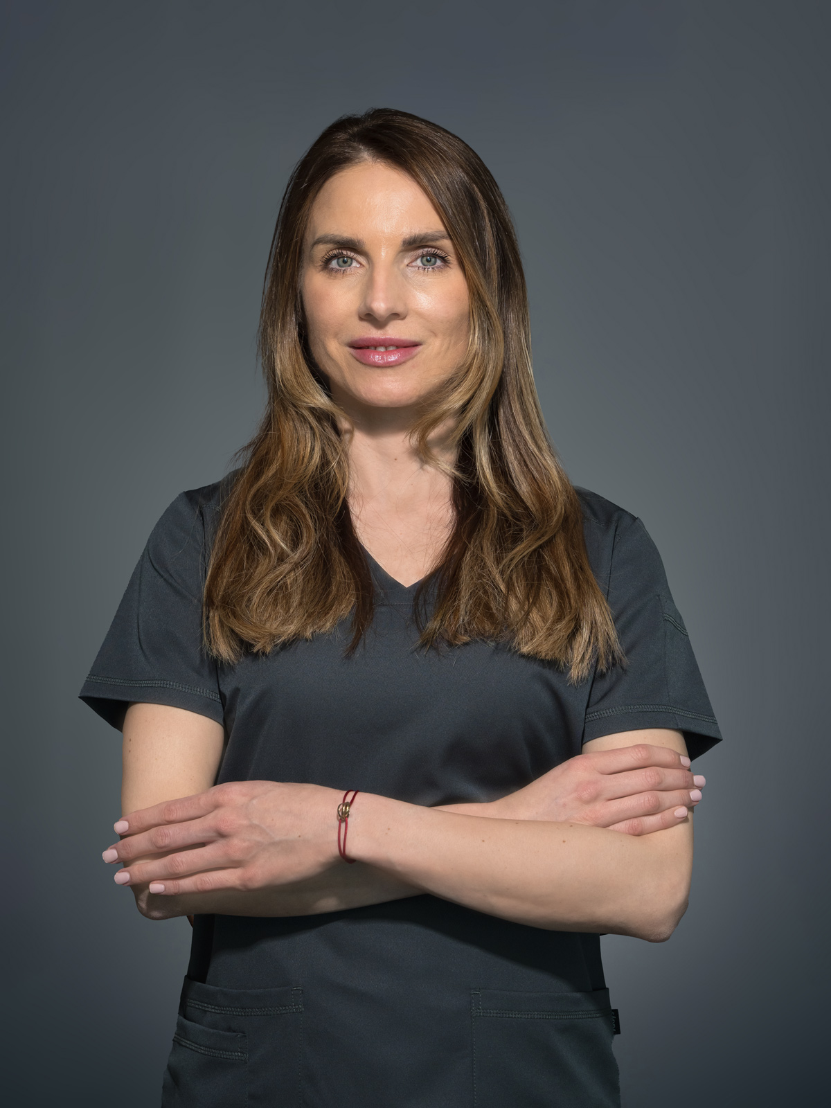 Skinmed_Sabine_Kurzidem