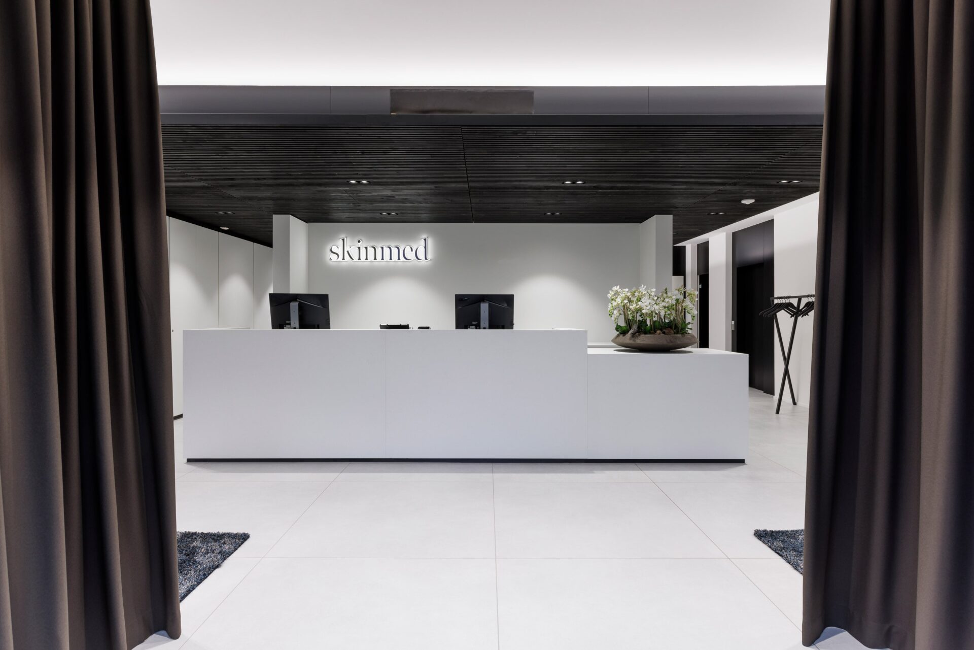 Skinmed_Dermatologie_Olten_2