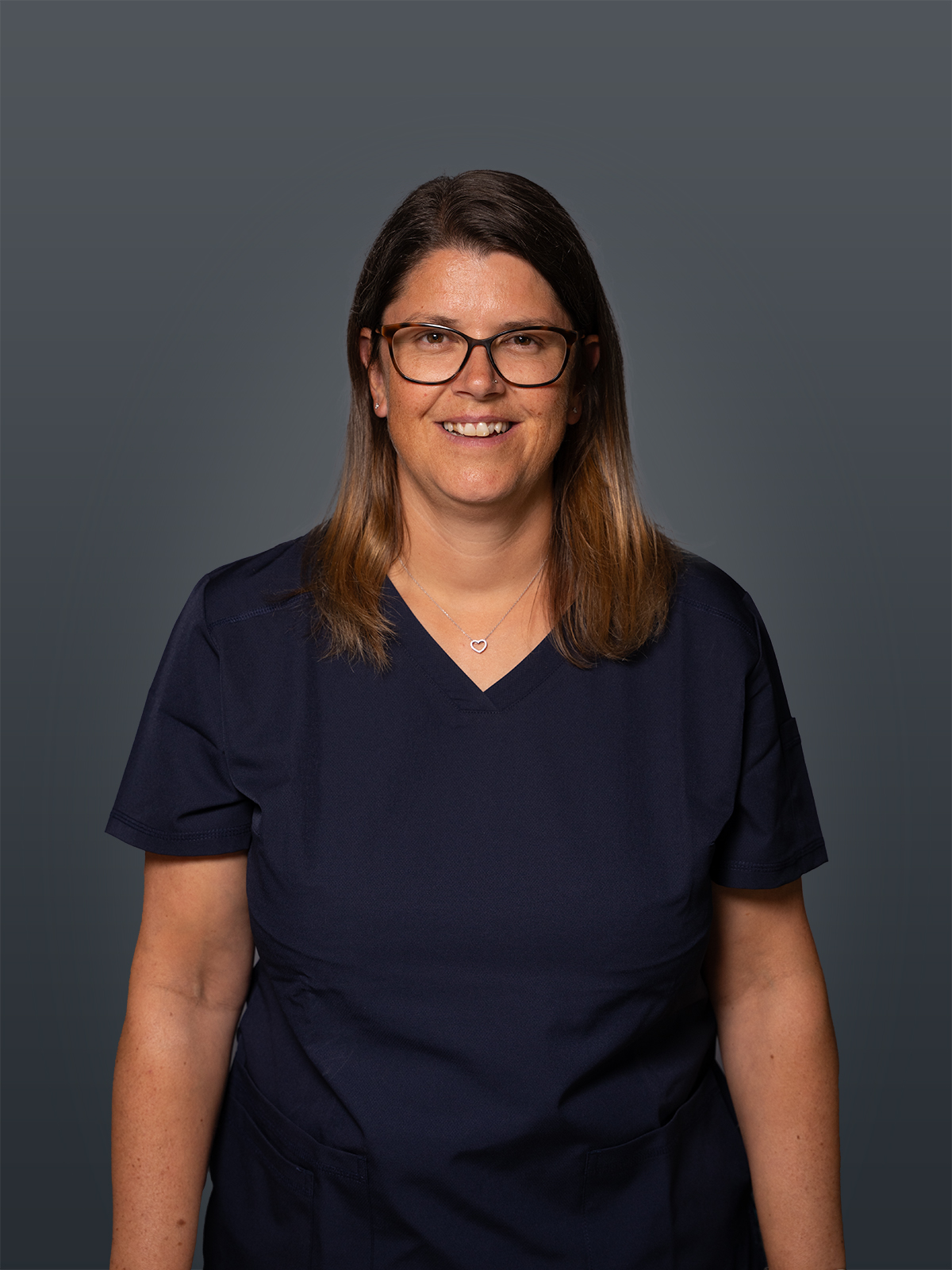 Skinmed_Dermatologie_Portrait_MPA_Madlen_Gerber_Web