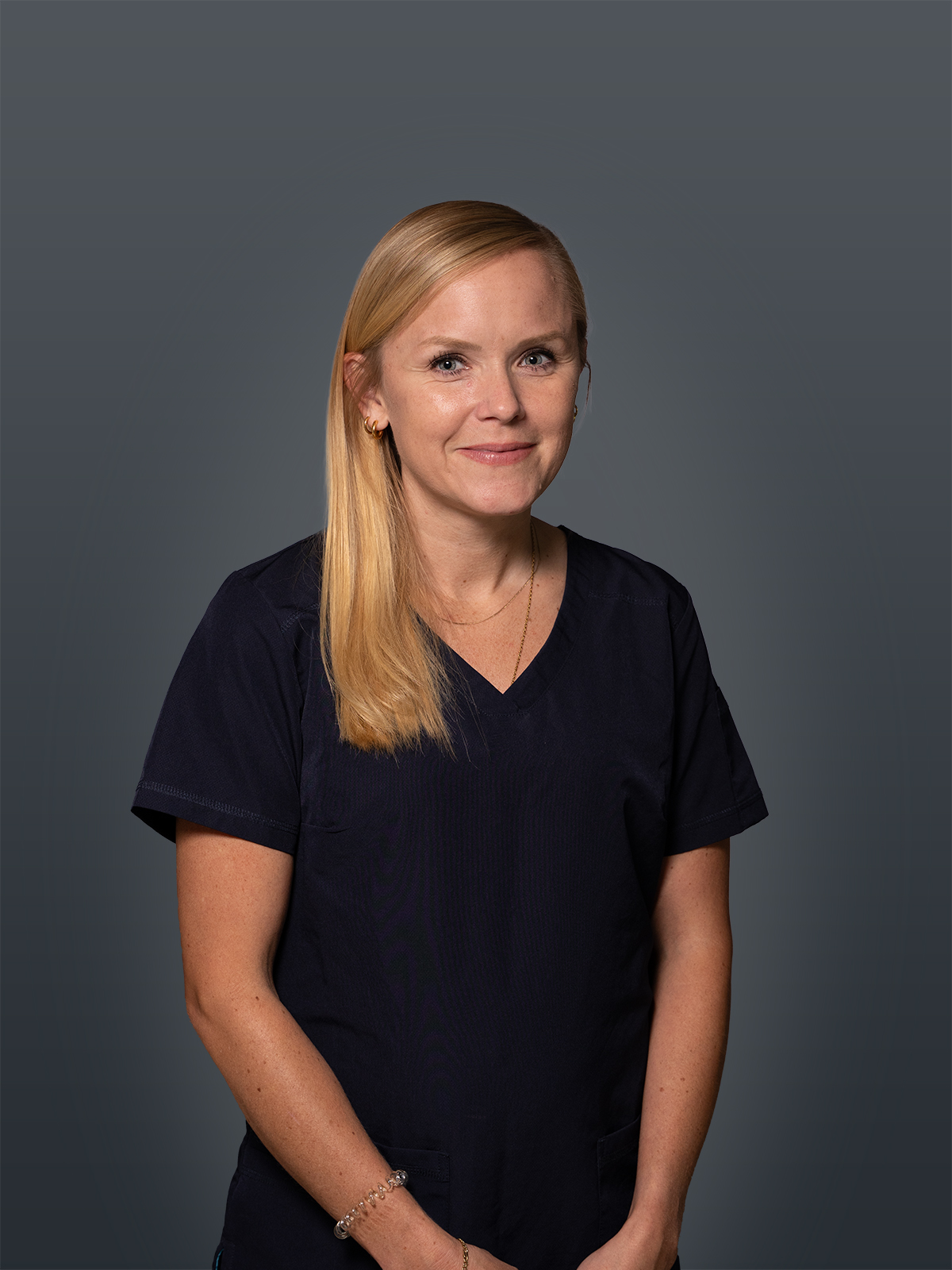 Skinmed_Dermatologie_Portrait_MPA_Nadine_Lange_Web