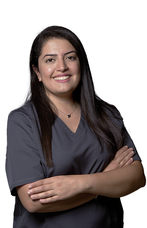 Skinmed_Dermatologie_Portrait_Rita_Mansour