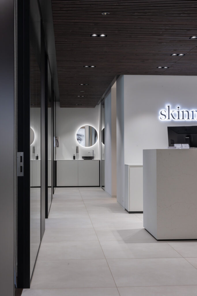 Skinmed_Dermatologie_Zuerich_3