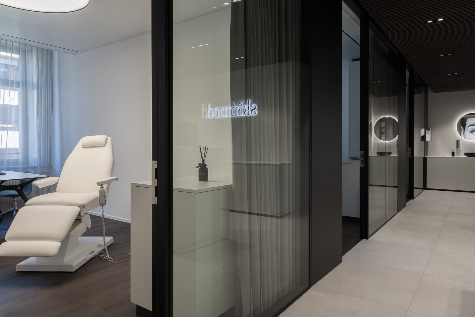 Skinmed_Dermatologie_Zuerich_8