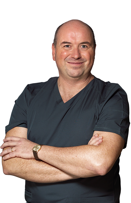 Skinmed_Dermatologie_Zuerich_Jose_Aquilar