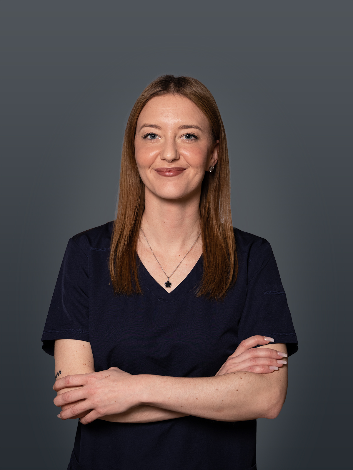 Skinmed_Dermatology_Portrait_MPA_Ceryll_Peier_Web