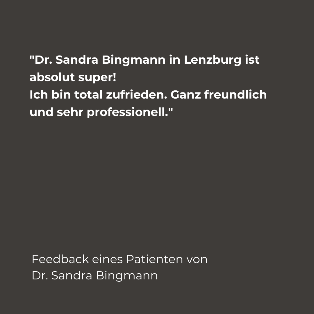Skinmed_Patient_feedback_1
