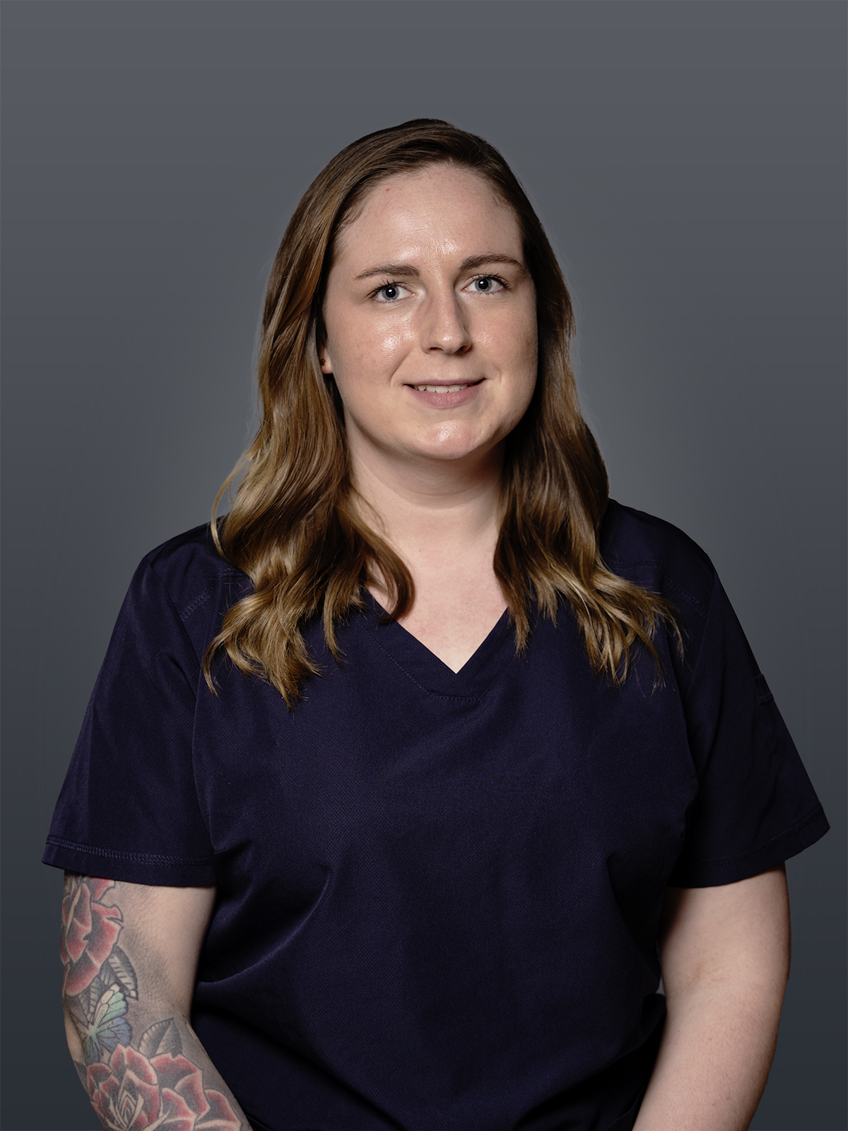 Skinmed_Portrait_Anna_Kuhn_MPA