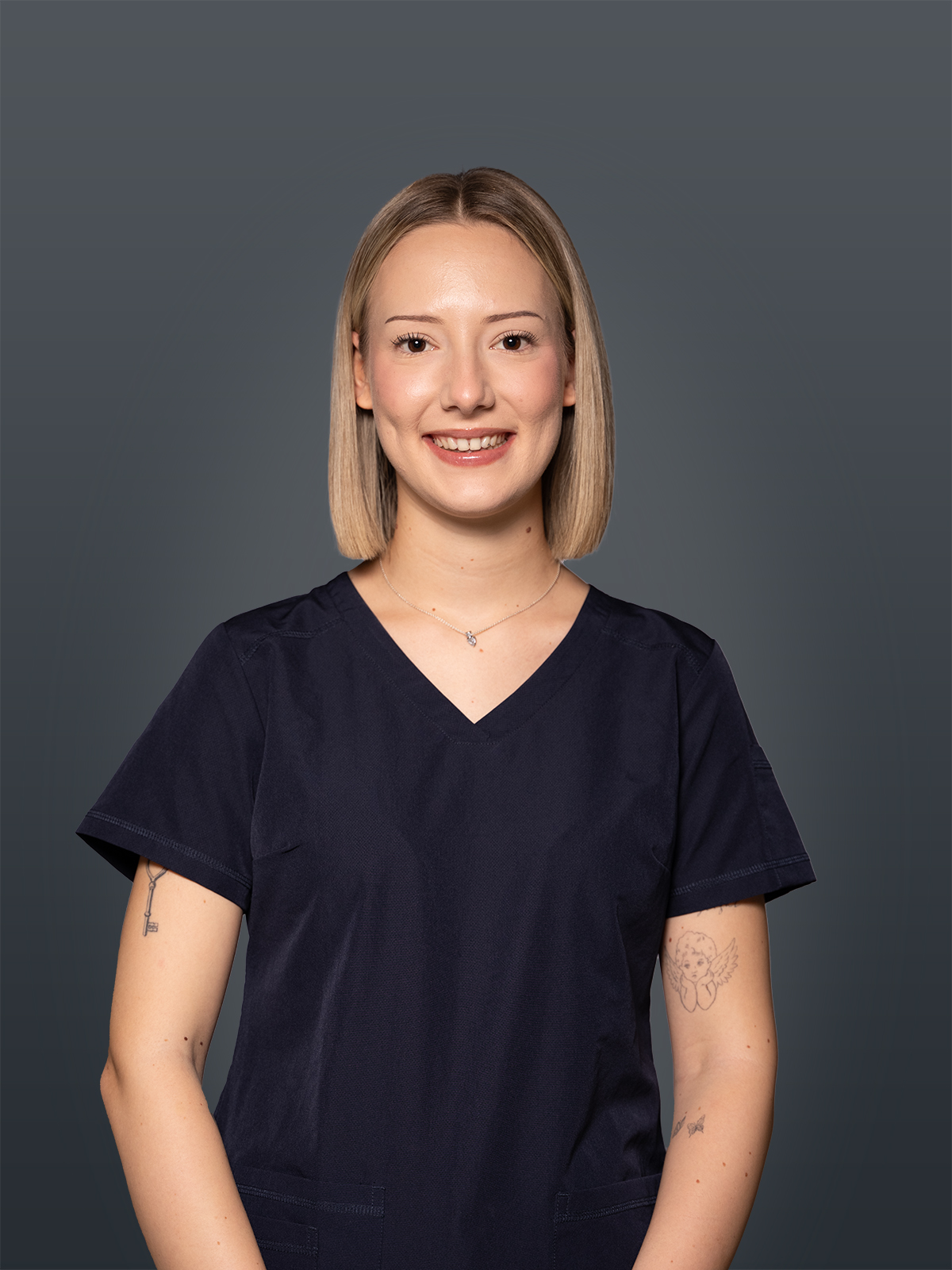 Skinmed_Portrait_Chantal Siegenthaler_Web