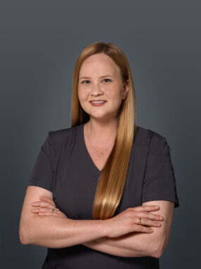 Skinmed_Portrait_DR_Wiktoria_Drozdz_Web
