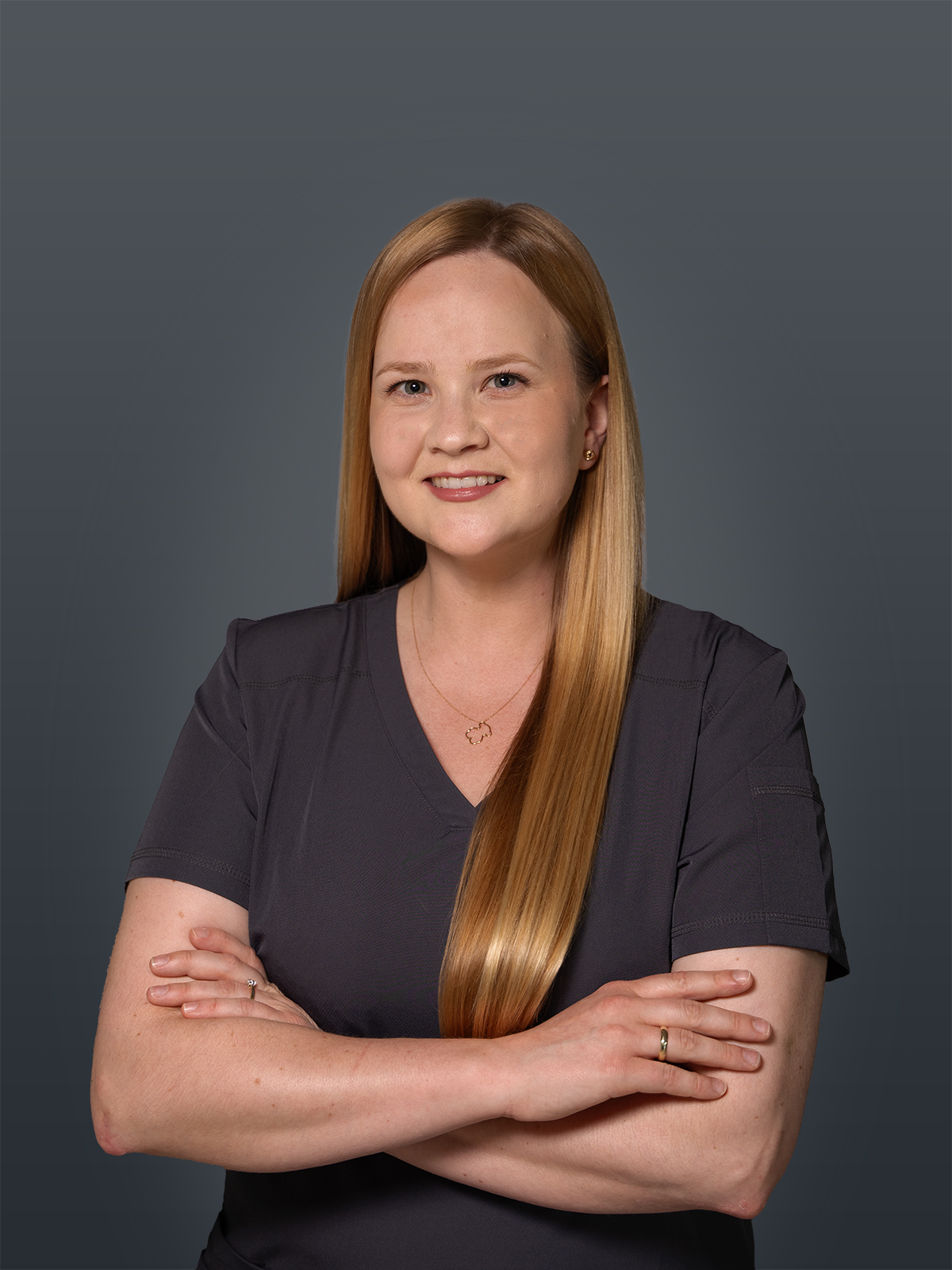 Skinmed_Portrait_DR_Wiktoria_Drozdz_Web