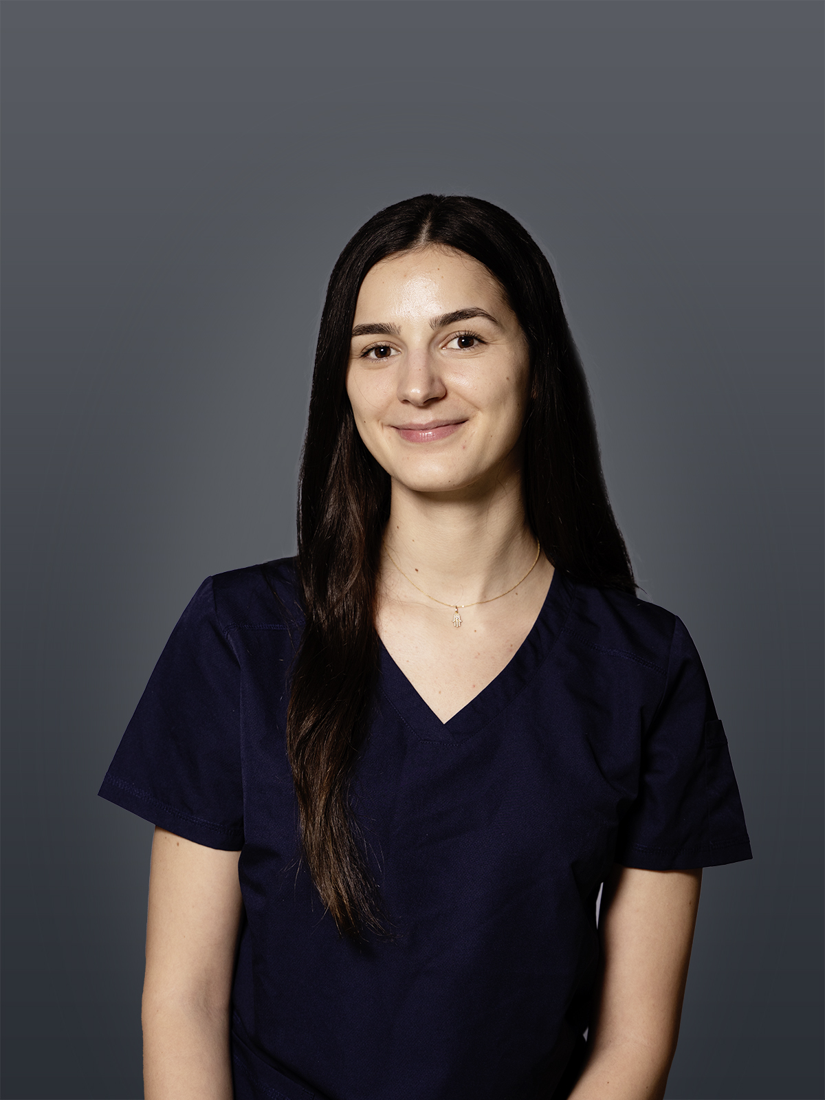 Skinmed_Portrait_Dafna_Begraca_MPA_Web