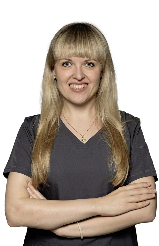 Skinmed_Portrait_Dr_Anja_Kwaczala_Tessmann_Freisteller_2024