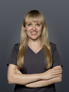 Skinmed_Portrait_Dr_Anja_Kwaczala_Tessmann_Web