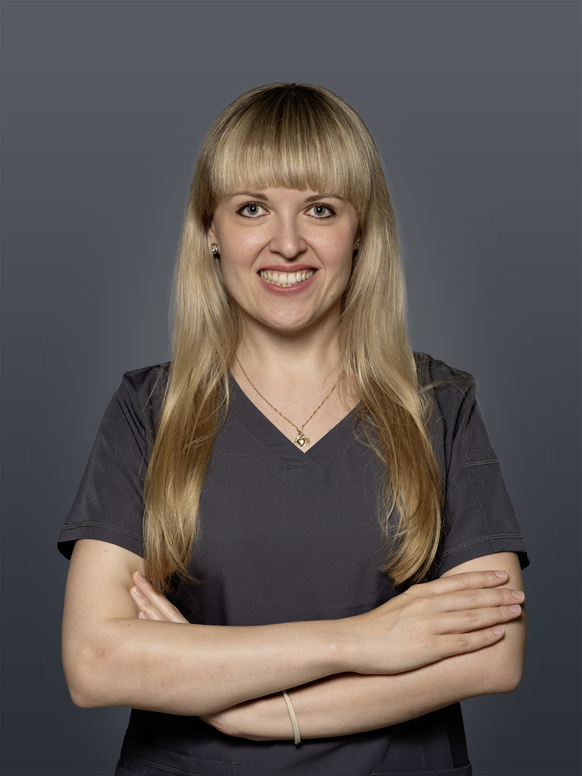 Skinmed_Portrait_Dr_Anja_Kwaczala_Tessmann_Web