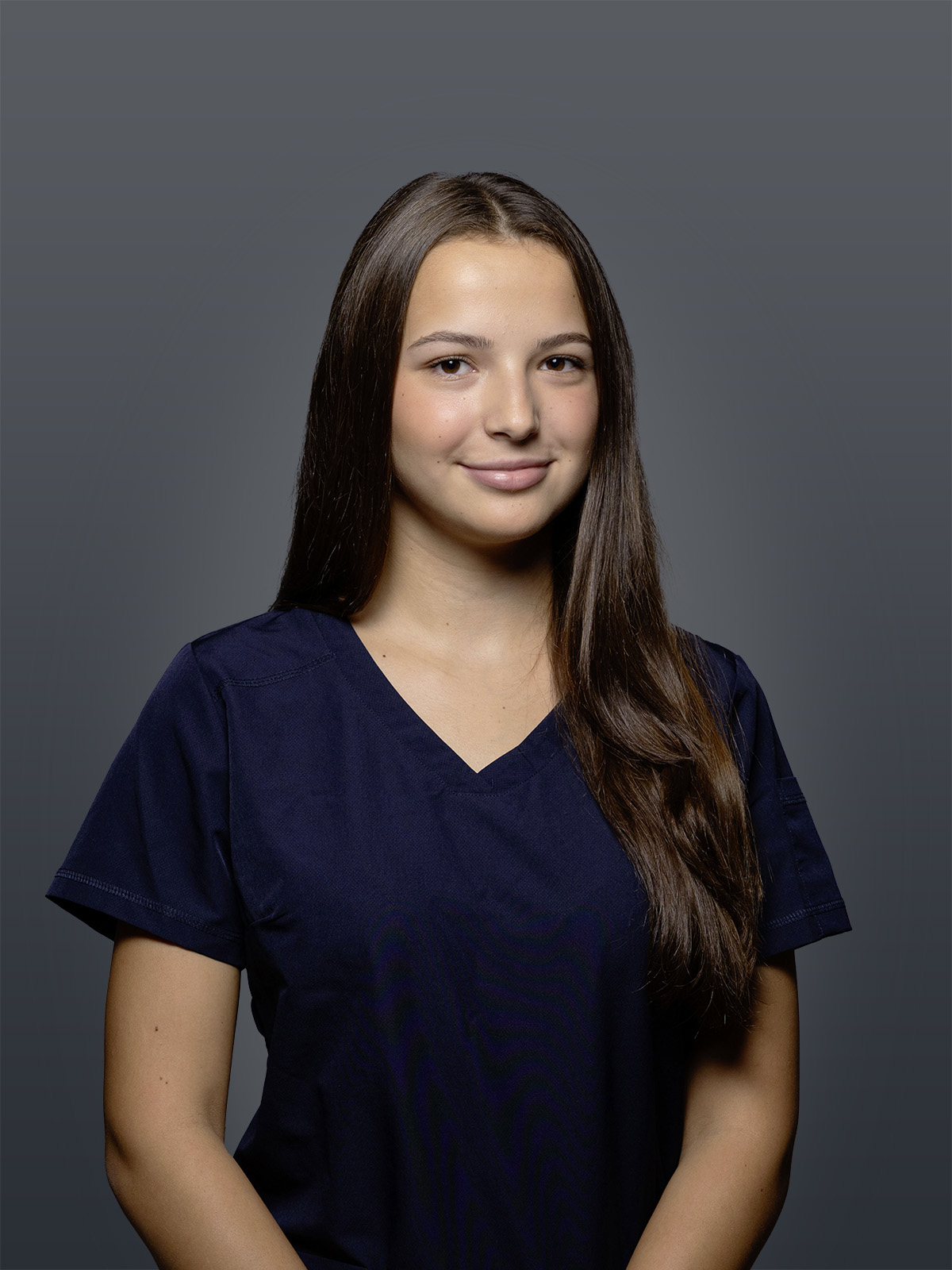 Skinmed_Ezra_Lushaj