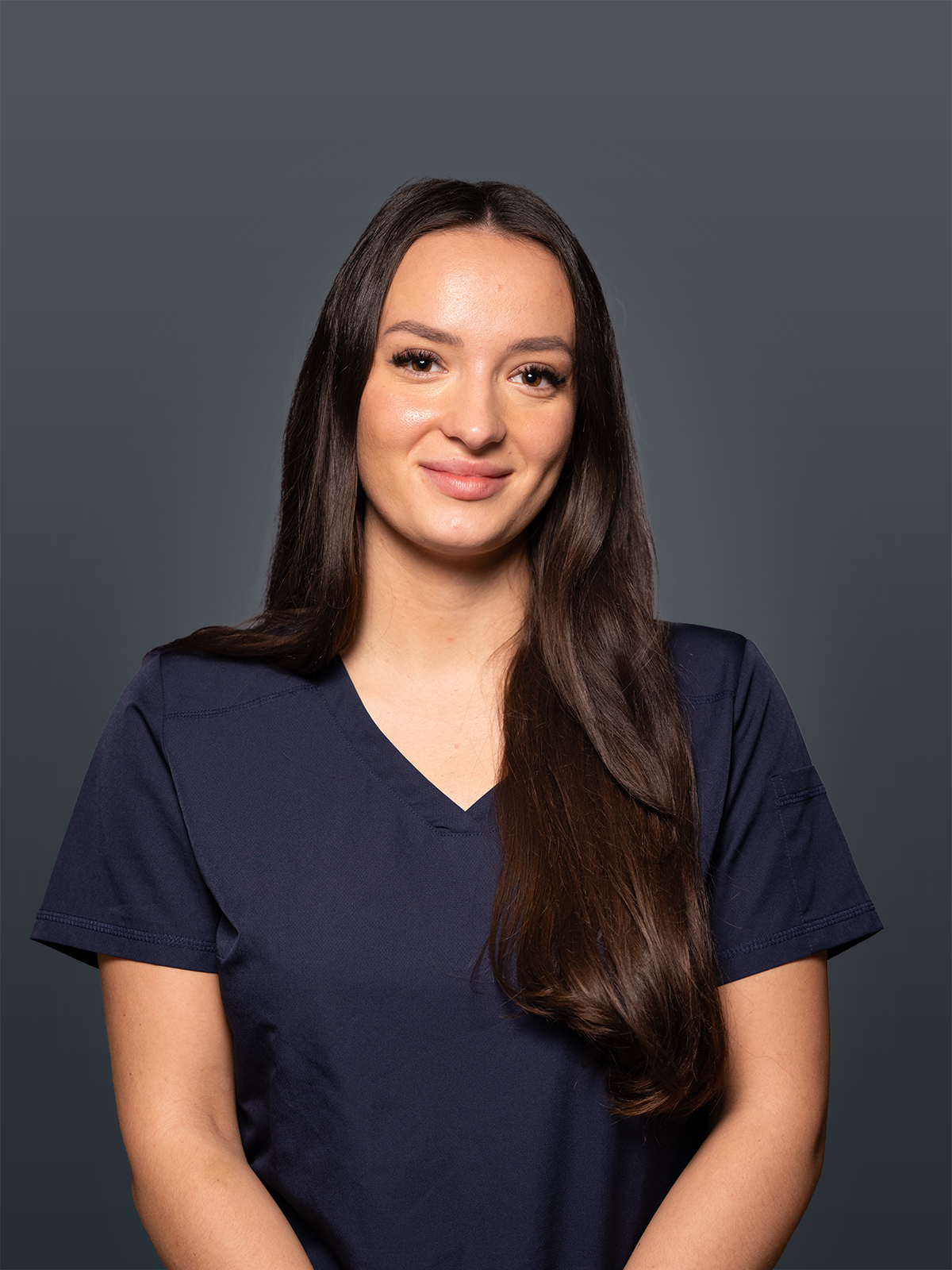 Skinmed_Portrait_Kaltrina Omura_Web