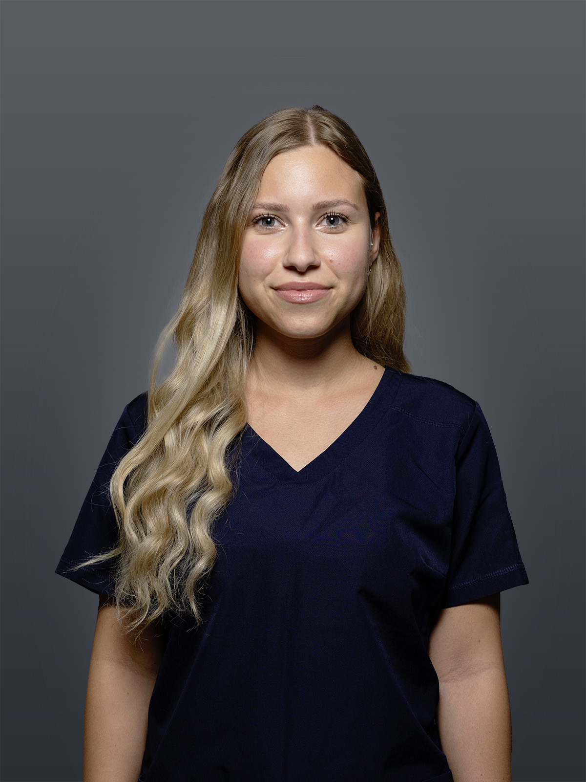 Skinmed Laura Di Benedetto