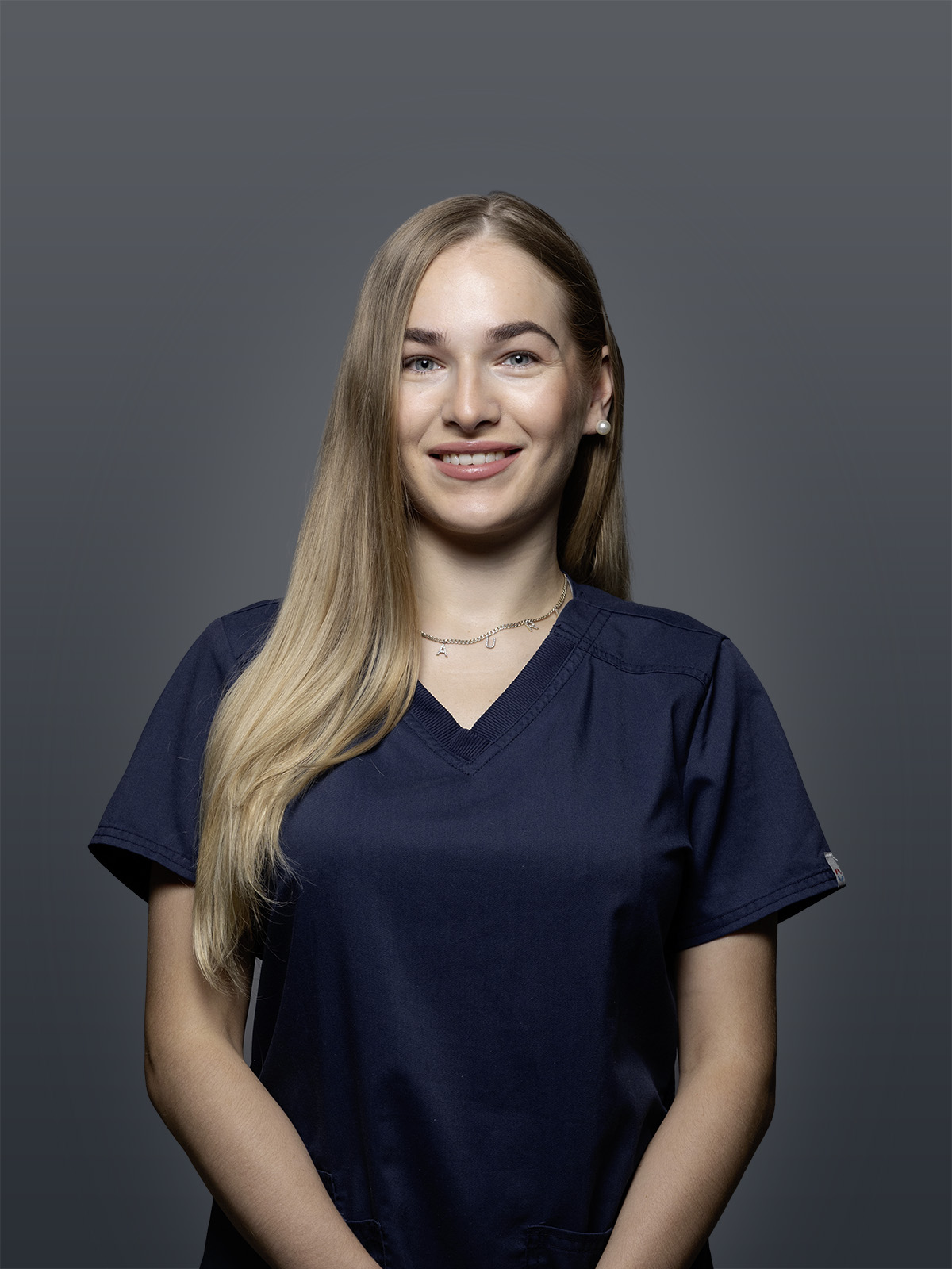 Skinmed_Laura_Franke_MPA