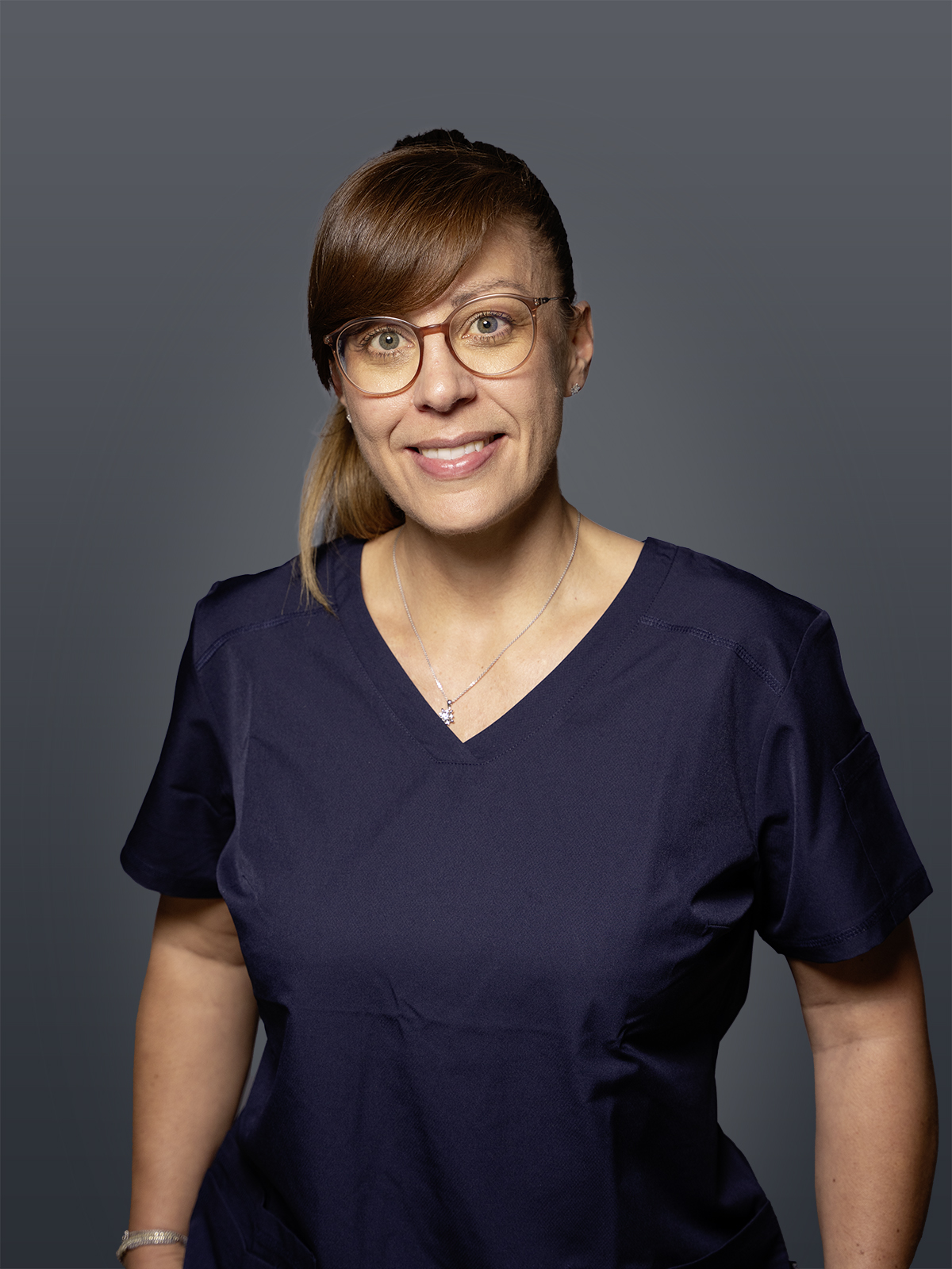Skinmed_Portrait_MPA_Andreia_Fernandes_Web