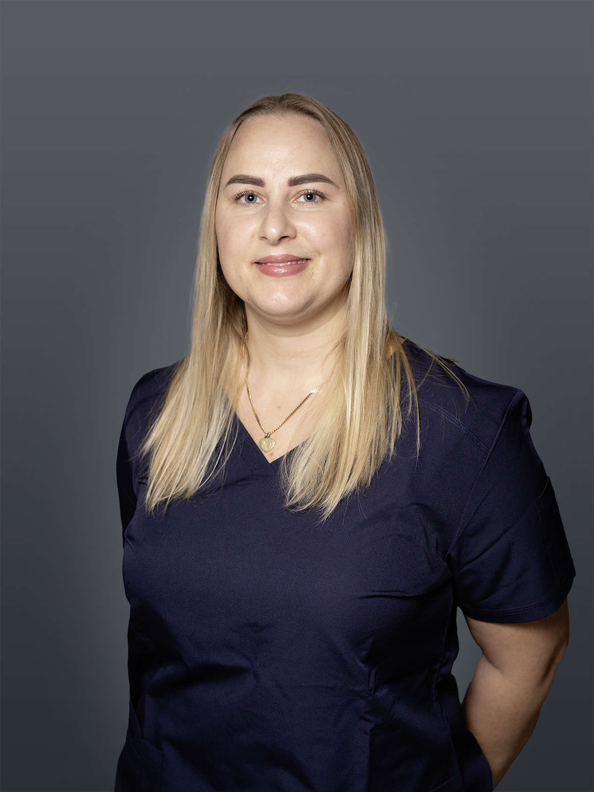 Skinmed_Portrait_MPA_Debora_Mugavero_Web