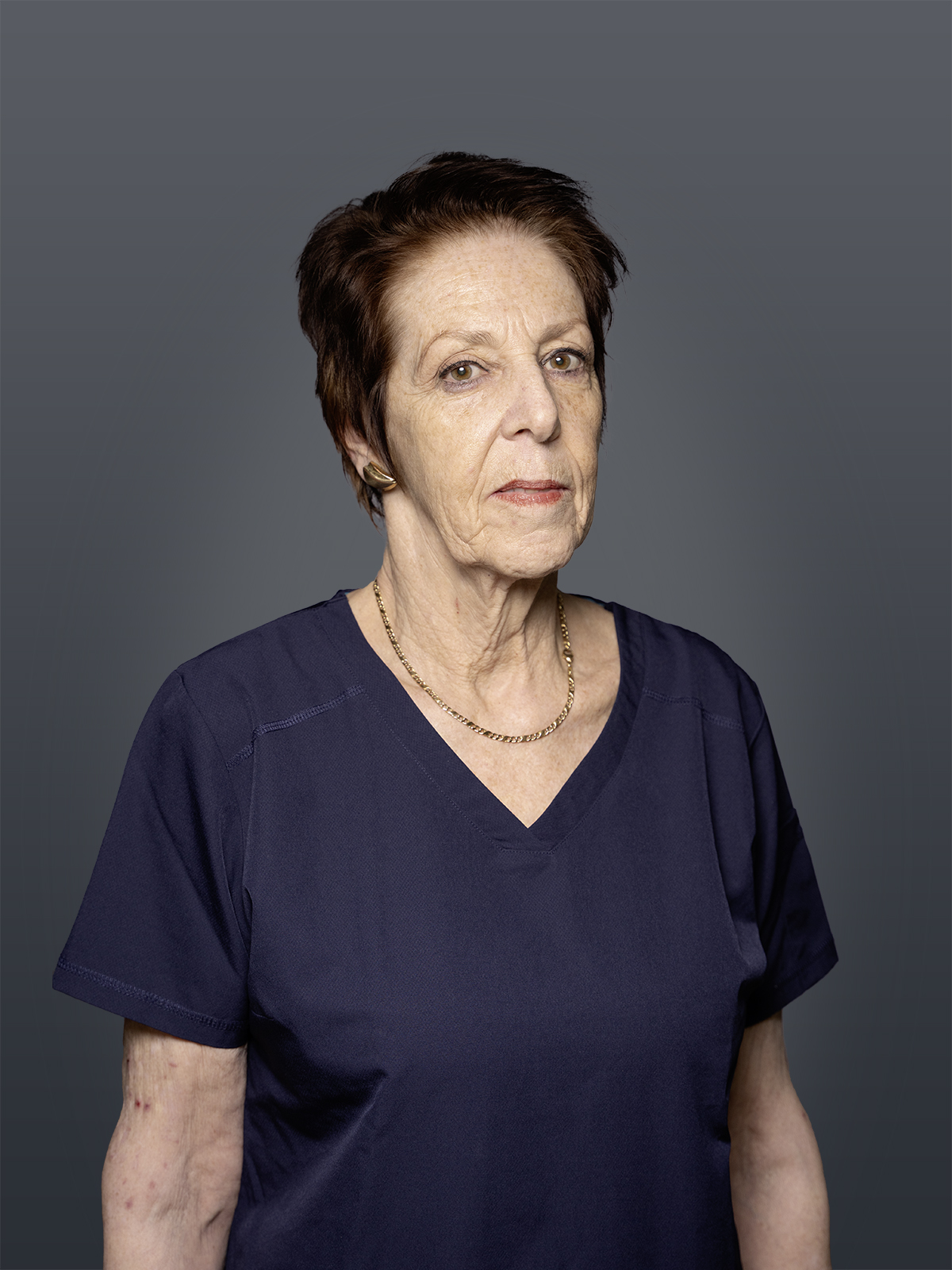 Skinmed_Portrait_Web_MPA_Regula_Rohr