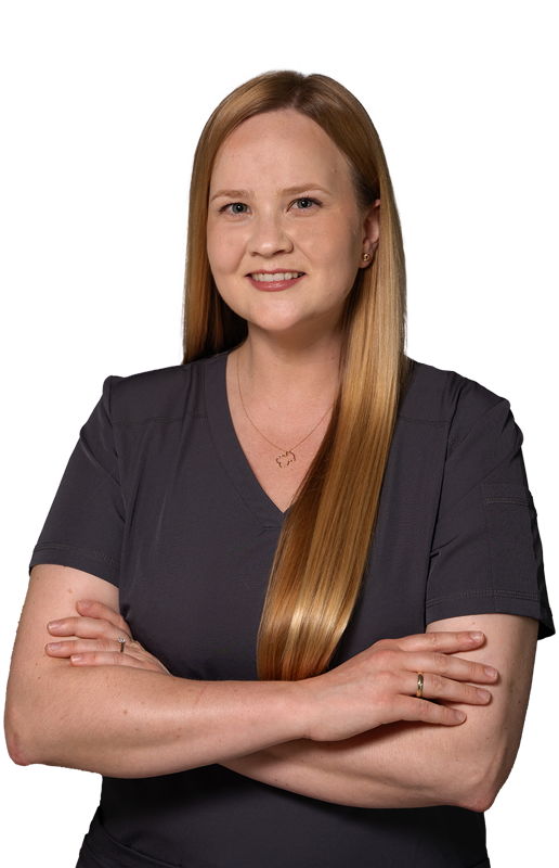 Skinmed_Portrait_Wiktoria_Drozdz