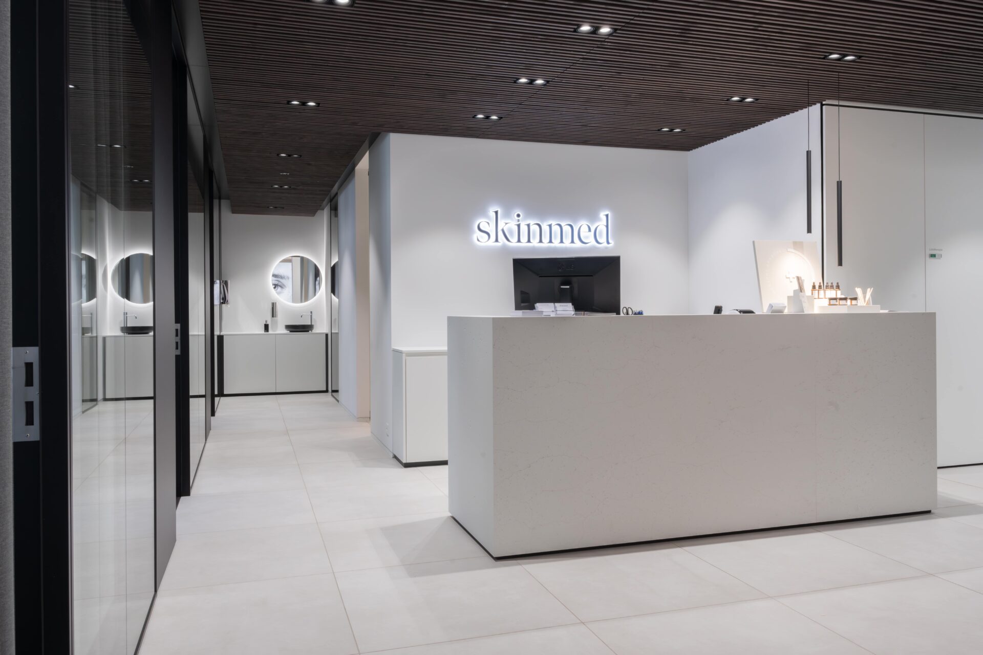 Skinmed_dermatologie_Zürich
