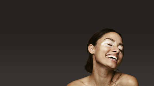 Skinmed Dermatologie Lenzburg und Zürich