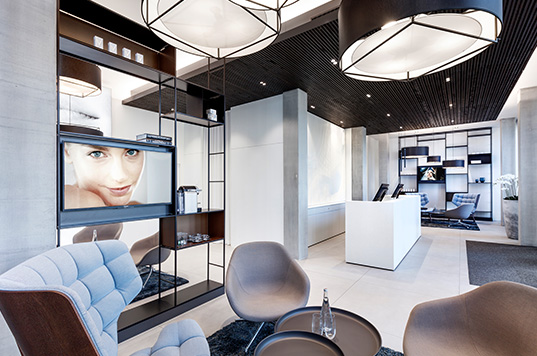 Skinmed_Dermatologie