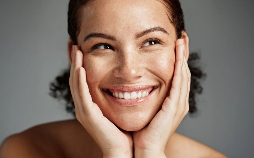 Skinmed Dermatologie asthetische-medizin
